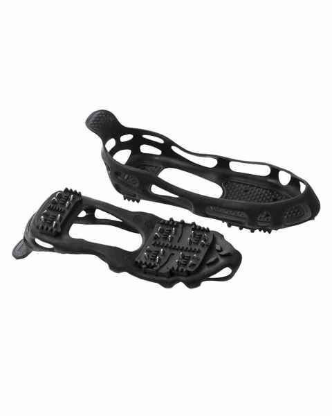 Mil-Tec BOOT SPIKES OVERSHOE Schuhsohle Sohle