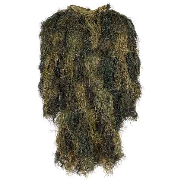 MFH Tarnparka Ghillie