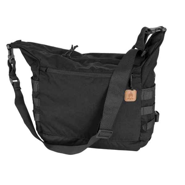 Helikon-Tex BUSHCRAFT SATCHEL Bag Army Umhängetasche Outdoor Tasche