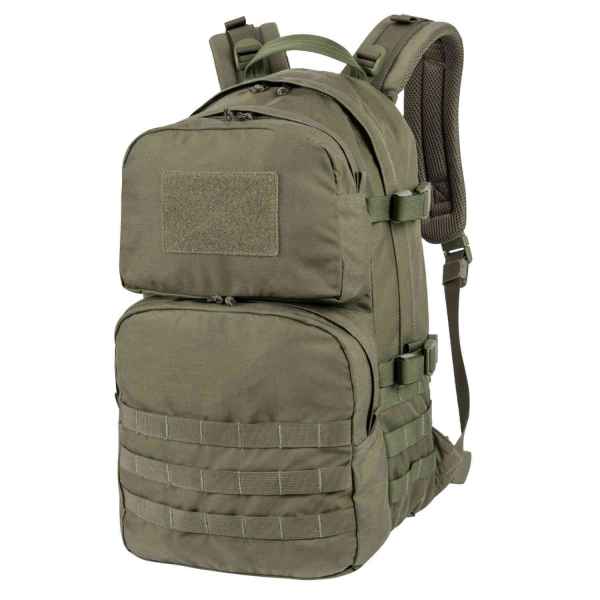 Helikon-Tex RATEL Mk2 Rucksack Army Tasche Outdoor