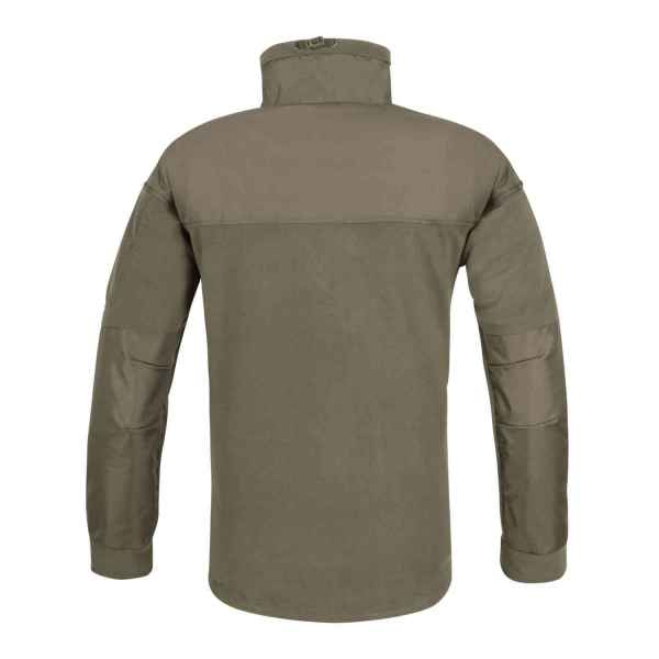Camiseta De Algodón HELIKON-TEX U.S. Desert - Www