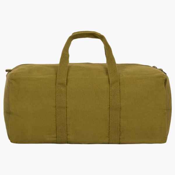 Highlander Gepäcktasche TB001 45.7cm HEAVY WEIGHT TOOL BAG