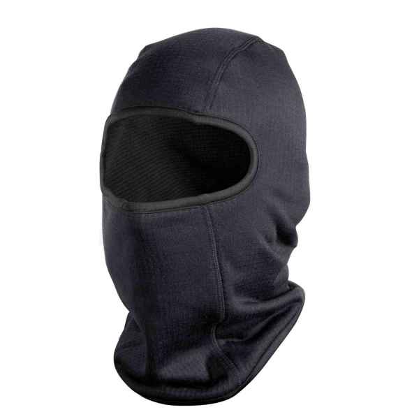 Helikon-Tex Extreme Cold Weather Balaclava ComfortDry Army Maske Sturmmaske