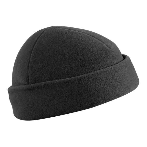 Helikon-Tex WATCH Cap Fleece Army Mütze Kappe