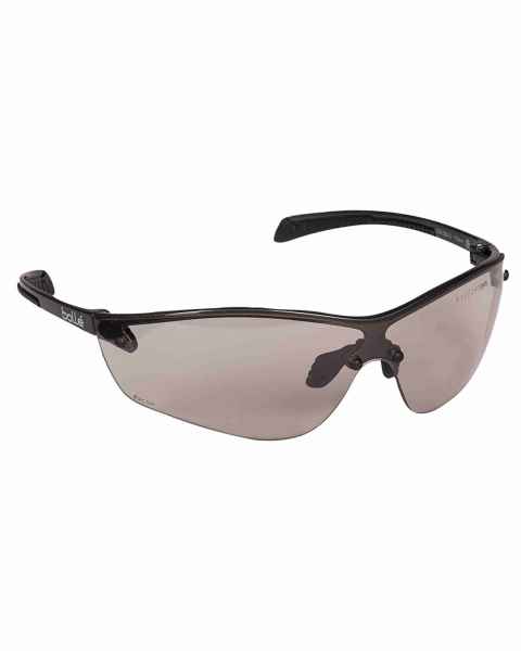 Mil-Tec SCHUTZBRILLE BOLLÉ SILIUM+ CSP Brille