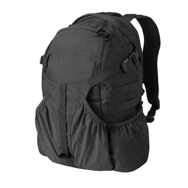 Helikon-Tex RAIDER Rucksack Army Tasche Outdoor