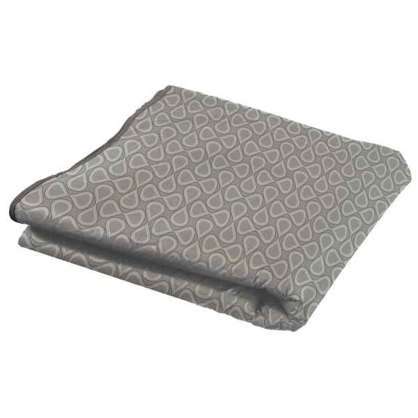 Highlander Zelt Teppich CS180 SYCAMORE 5 TENT CARPET