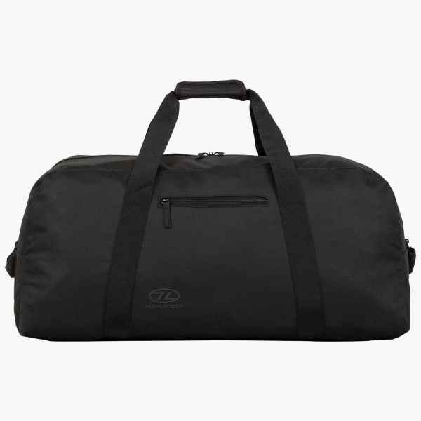 Highlander Tragetasche RUC259 CARGO 100L BAG