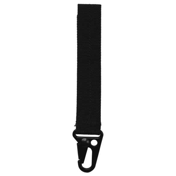 MFH Schlüsselhalter Tactical