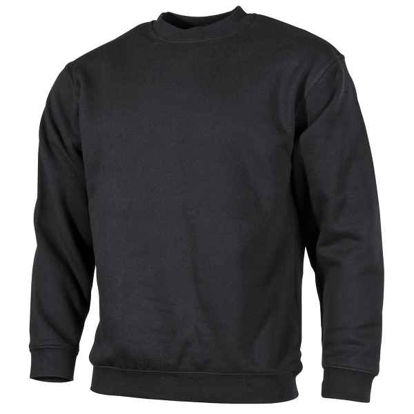 ProCompany Sweatshirt PC 340 g/qm