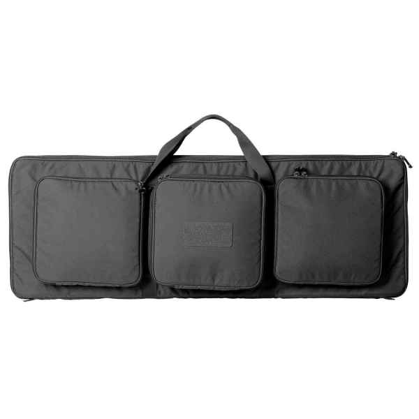 Helikon-Tex Double Upper Rifle Bag 18 Army Waffentasche Gewehrtasche