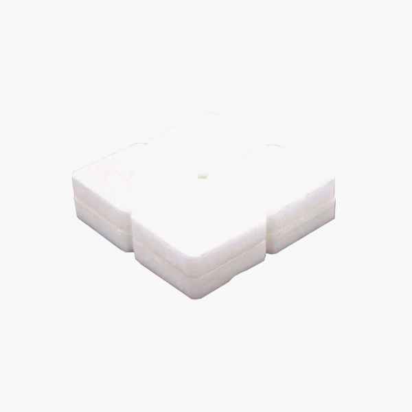 Highlander Trockenbrennstoff SF004 SOLID FUEL TABLETS