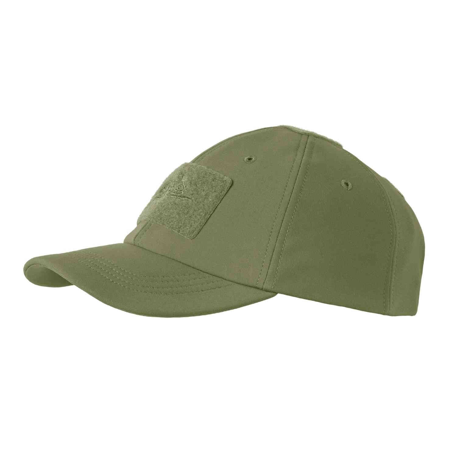 Cepure - Helikon-Tex BBC Pentacamo