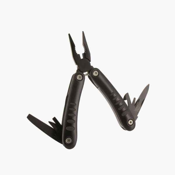 Highlander Multifunktionswerkzeug MUL005 HARRIER MULTI TOOL