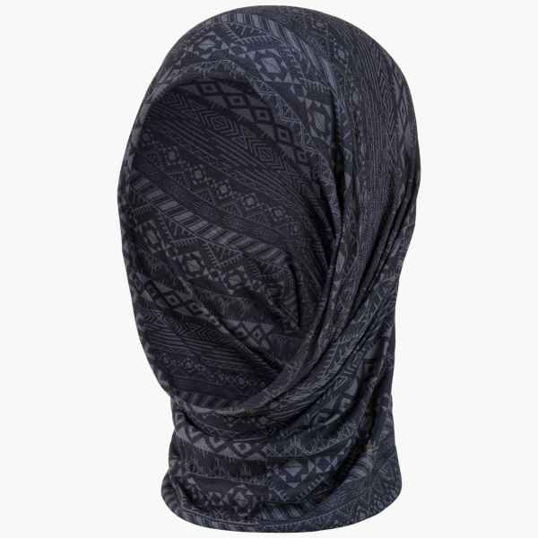 Highlander Schlauchschal HAT181 HEADOVER
