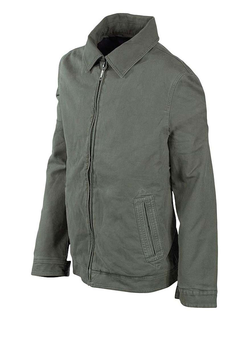 Patagonia Outdoor Everyday Cargo Pants - Pantalon de loisirs Femme