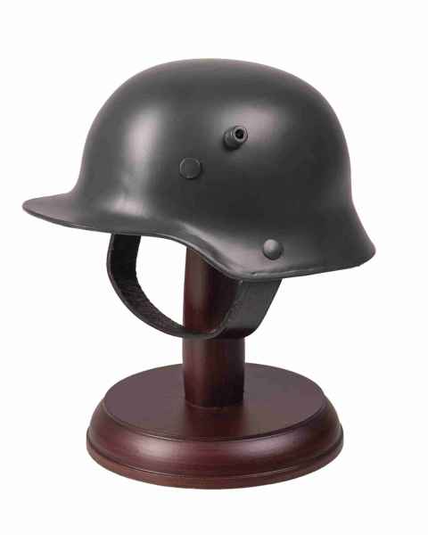 Mil-Tec DT.HELM M16 MINIATUR M.STAND Helm