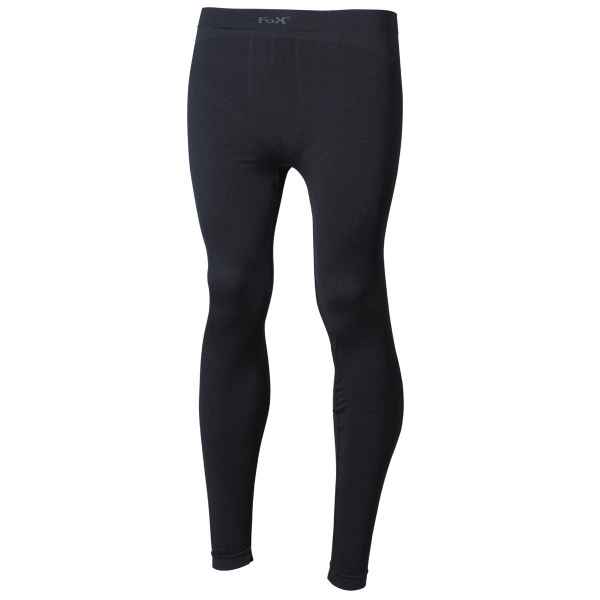 FoxOutdoor Thermo-Sport-Funktions- Unterhose lang