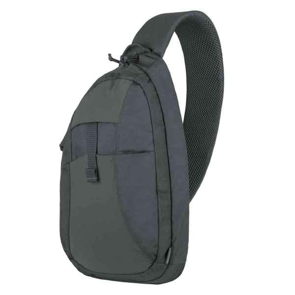Helikon-Tex EDC Sling Rucksack Tasche Army Outdoor