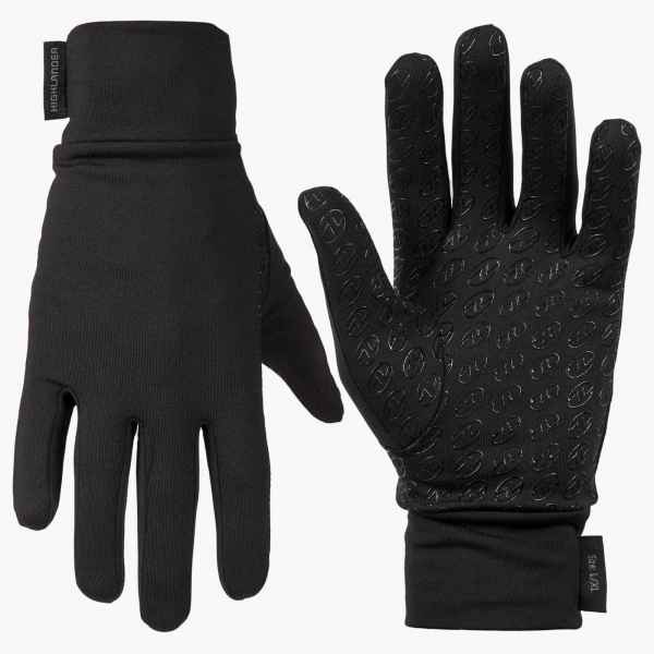 Highlander Handschuhe GL094 STRETCH GRIP GLOVE