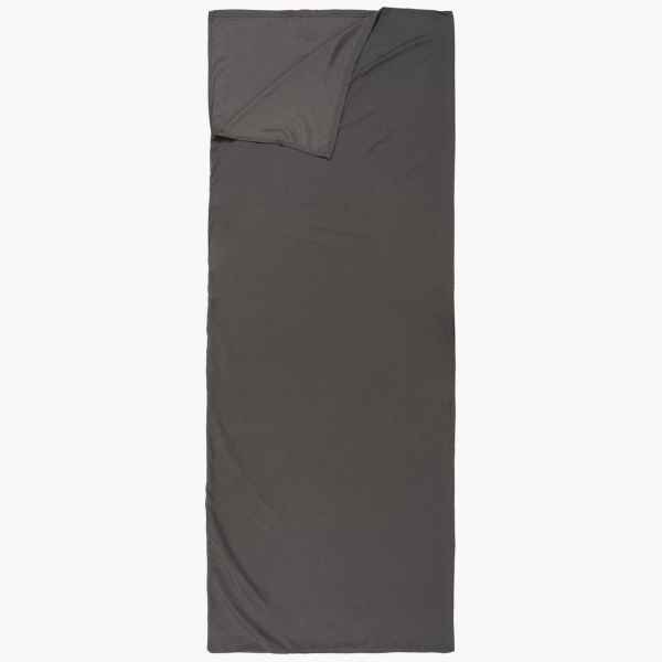Highlander Schlafsack SB246R ENVELOPE SLEEPING BAG LINER