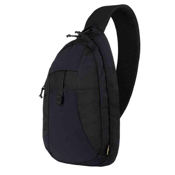 Helikon-Tex EDC Sling Rucksack Tasche Army Outdoor