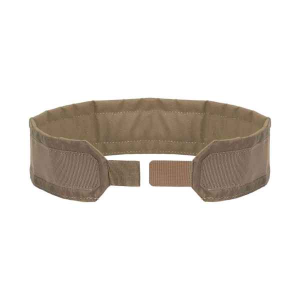 Helikon-Tex Non-Slip Comfort Pad 65mm Coyote Schnalle Militär Taktikal