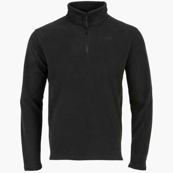 Highlander Herren Fleecepullover JAC098 EMBER FLEECE PULLOVER