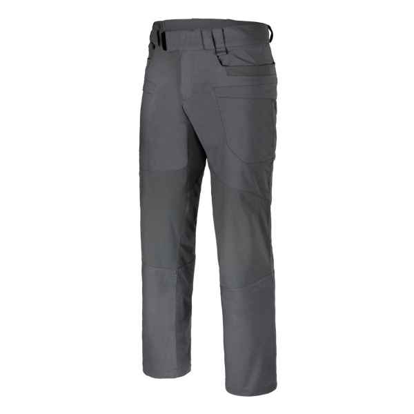 Helikon-Tex HYBRID TACTICAL PANTS Poly Cotton Ripstop Army Cargo Arbeits Hose