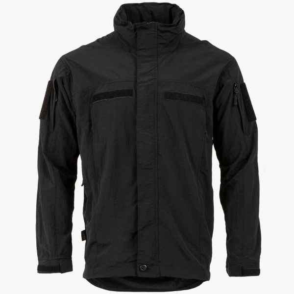 Highlander Herren Outdoorjacke Jacke JAC068 COMMANDO SOFTSHELL JACKET