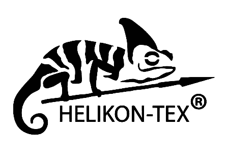 Helikon-Tex