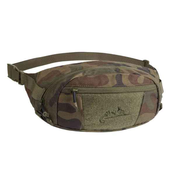 Helikon-Tex BANDICOOT Waist Pack Army Bauchtasche Tasche