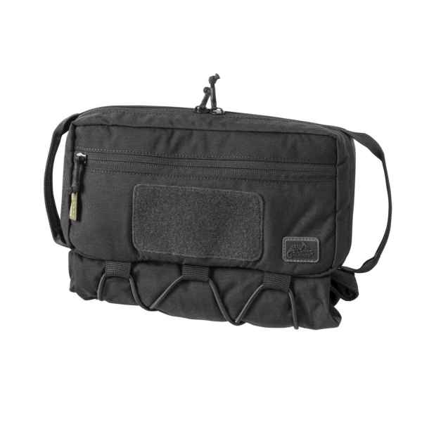 Helikon-Tex Service Case Army Tasche Werkzeug Pistole Outdoor