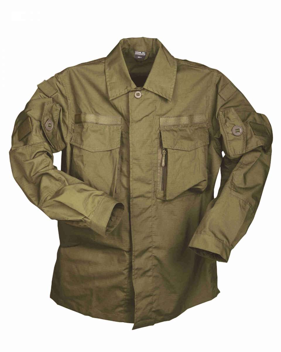 Рубашка камуфляж пустыня. Форма тек 1. Форма тек 1. Футболка камуфляж пустыня. Брюки ranger bdu.