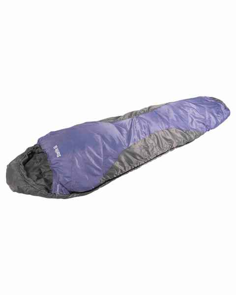 Mil-Tec MUMIENSCHLAFSACK ZELTFREUND STARLITE SL Schlafsack