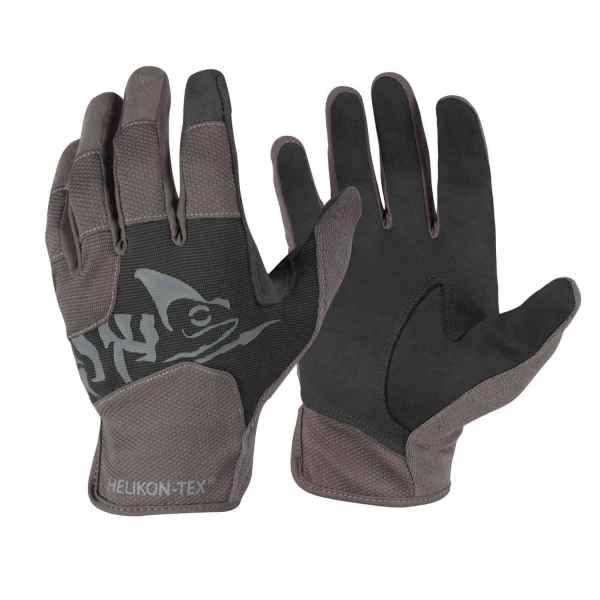 Helikon-Tex All Round Fit Tactical Handschuhe Fingerlinge