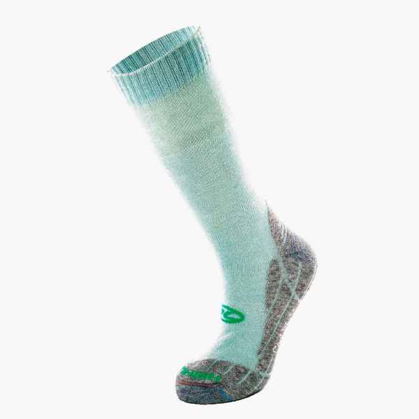 Highlander Damen Socken Strümpfe SOC122L BASE LADIES COOLMAX SOCK MI M