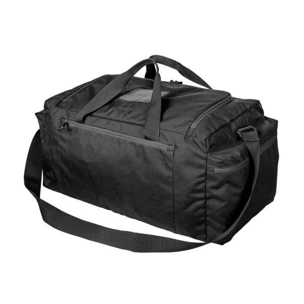 Helikon-Tex URBAN TRAINING BAG Army Sporttasche Tasche Militär Look, Sporttaschen, Taschen & Koffer, Rucksäcke, Transport