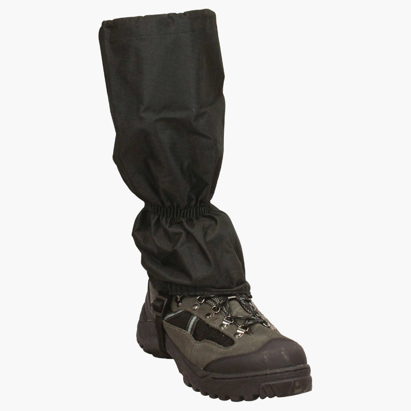 Highlander Gamaschen GAT011 CLASSIC GAITERS | Gamaschen | Stiefel ...