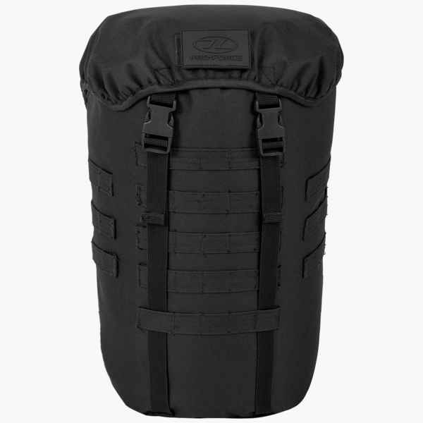 Highlander Rucksack Backpack TT186 SKIRMISH PACK