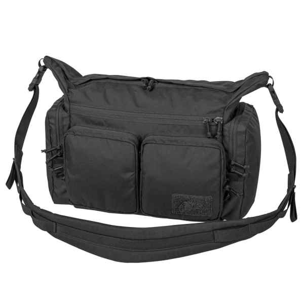 Helikon-Tex WOMBAT Mk2 Shoulder Bag Army Umhängetasche Tasche