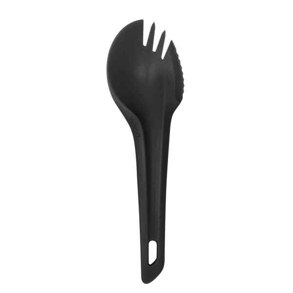 Wildo Wildo Spork Outdoor Army Göffel Löffel Gabel