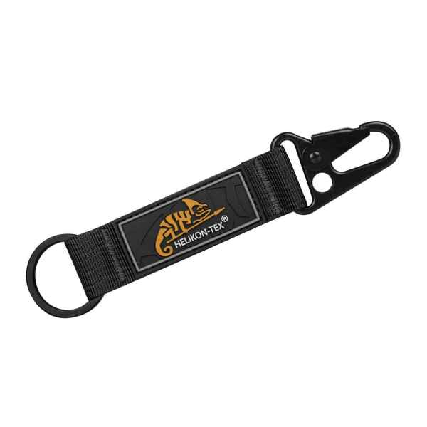 Helikon-Tex Snap Hook Schlüsselanhänger mit Logo Outdoor Army