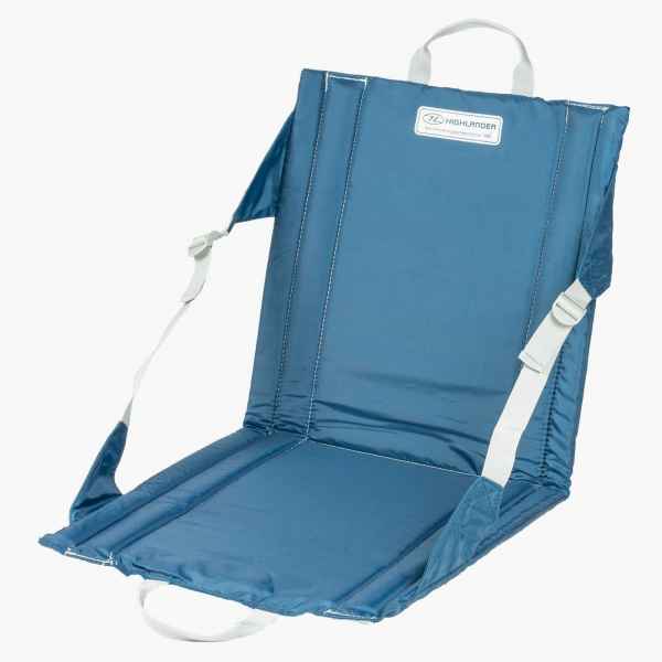 Highlander Campingstuhl SM026 OUTDOOR SEAT