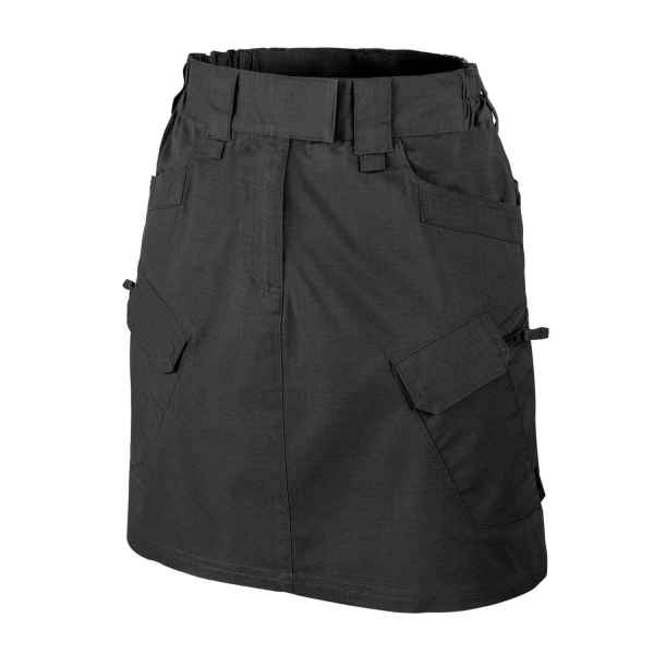 Helikon-Tex UTL SKIRT Urban Tactical Skirt Poly Cotton Ripstop Army Rock