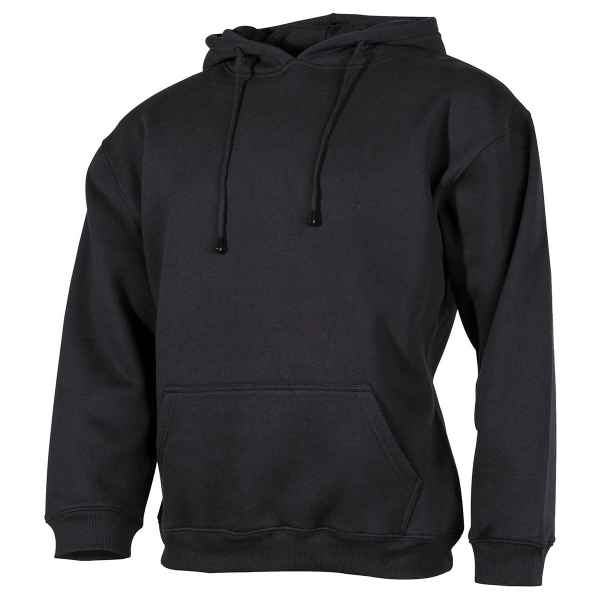 ProCompany Kapuzen Sweatshirt PC 340 g/qm