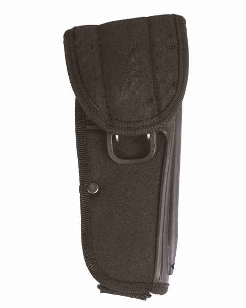 Mil-Tec US HOLSTER UM84 SCHW. Umhängetasche Tasche