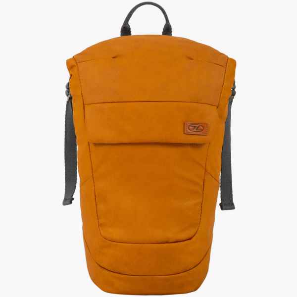 Highlander Rucksack DS183 FLUG 18L DAYSACK