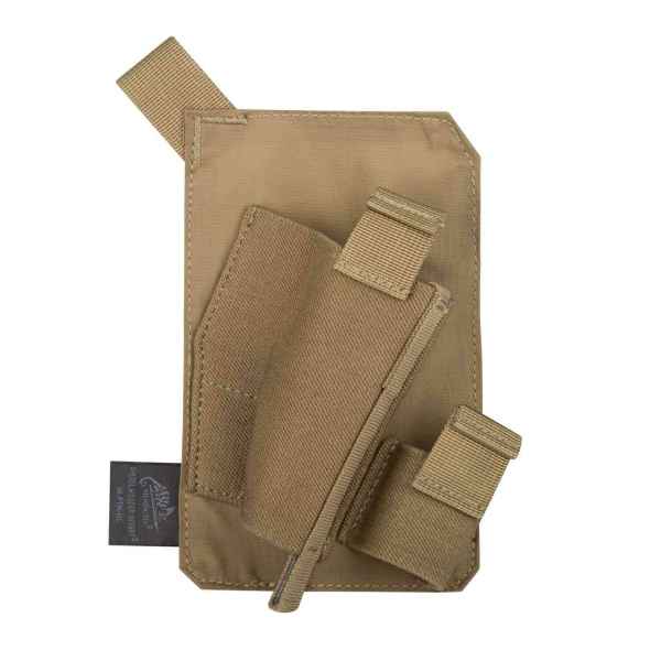 Helikon-Tex Pistol Holder Insert Pistolen Halter