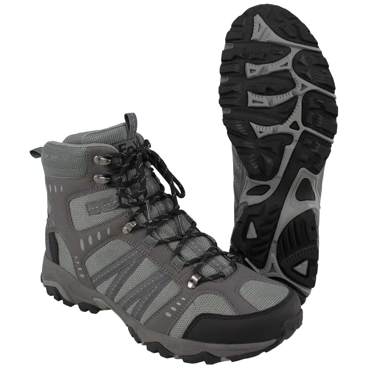 Lafuma waterproof hiking/trekking boot. Cmp обувь для треккинга. Треккинговые ботинки decathlon мужские. Senwan обувь. Cmp dhenieb waterproof hiking boots.
